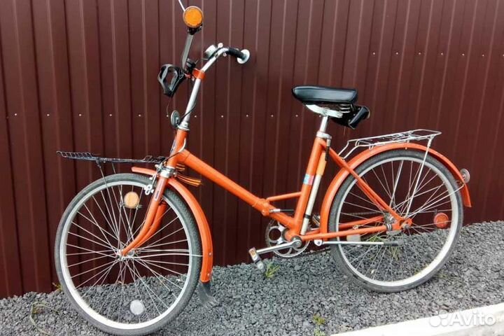 1.1PrCPLa4eBPUlMIZ5nfam9CeehV8ndoazJd6EX