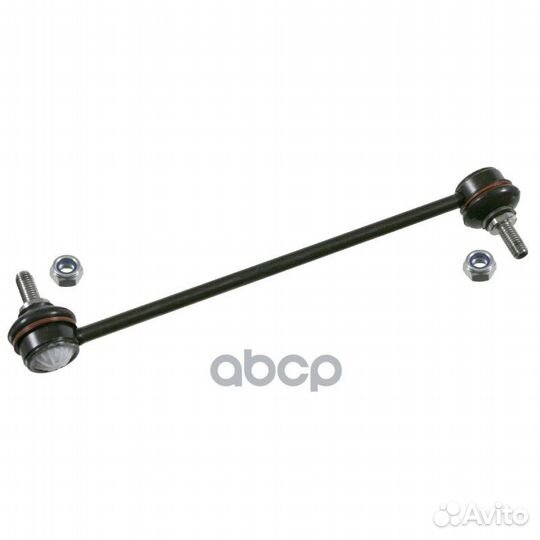 Стойка стабилизатора перед прав/лев 17377 Febi