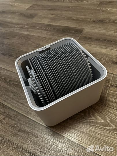 Xiaomi Smartmi Zhimi Air Humidifier 2