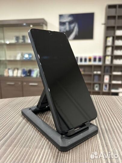 realme C25, 4/64 ГБ