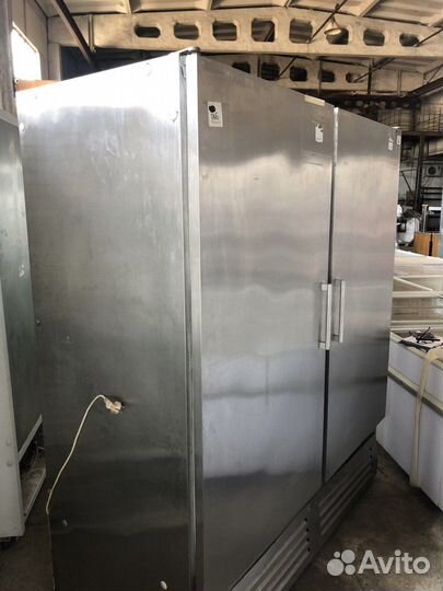 Премьер швуп1ту-1,5М (2дв. нерж.) арт 526