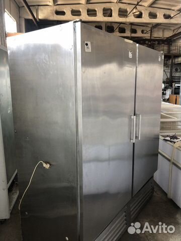 Премьер швуп1ту-1,5М (2дв. нерж.) арт 526