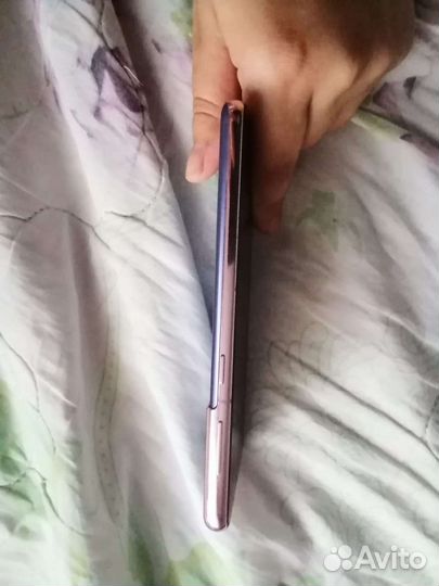 Мобильные телефоны бу samsung с 21