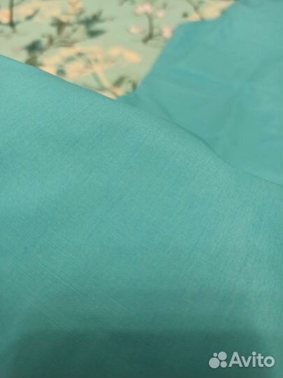 Медицинский костюм женский 48-50