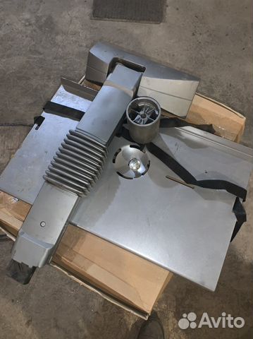 Кронштейн для телевизора