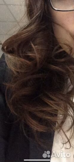 BaByliss Pro стайлер