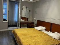 2х 13 3 5. 13 х 2. {3х+7у=-2 5х+9у=-6. 2х 13 3 5. как решить уравнение 3х (х-2).