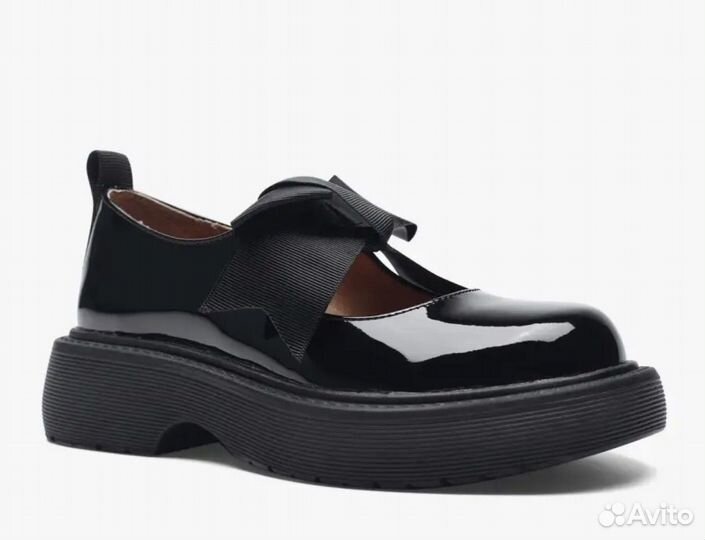 Туфли женские