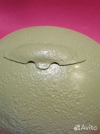 Каски, шлемы