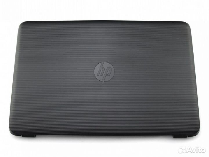 Крышка матрицы новая HP 15-ay 15-ba