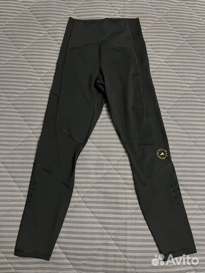 Леггинсы Adidas by Stella McCartney's
