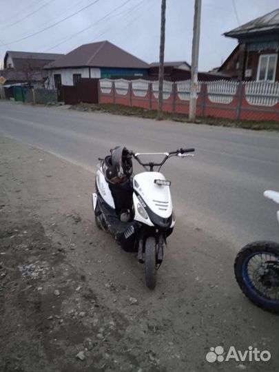 Метеор