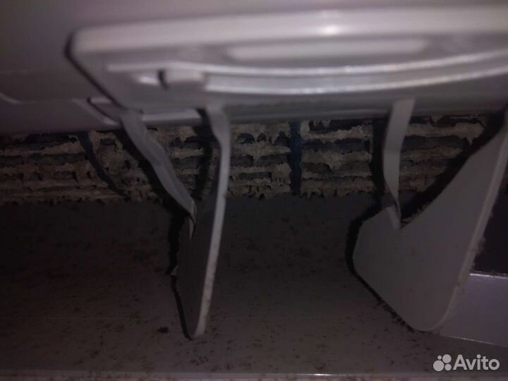 Сплит система,капает,течет,заправка,демонтаж