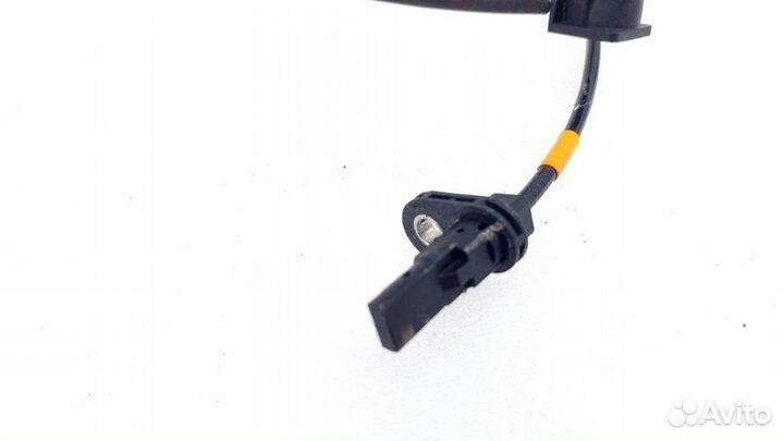 Датчик ABS передний левый Hyundai Santa Fe TM G4KM