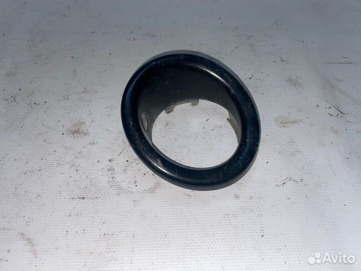 Рамка птф передняя правая Infiniti Fx35 S50 VQ35DE