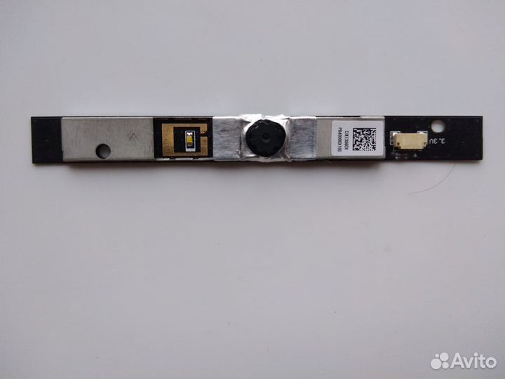 Web-камера для ноутбука asus K53T, K53U, K53Z