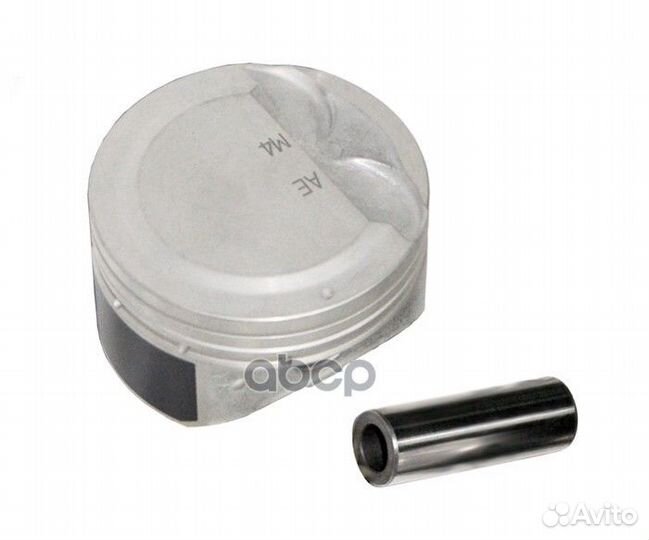 230412B320 поршень двс STD-С Hyundai Solaris 2