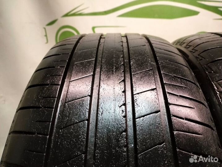 Bridgestone Turanza T005A 225/45 R19 92W