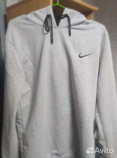 Спортивный костюм Nike(тройка)