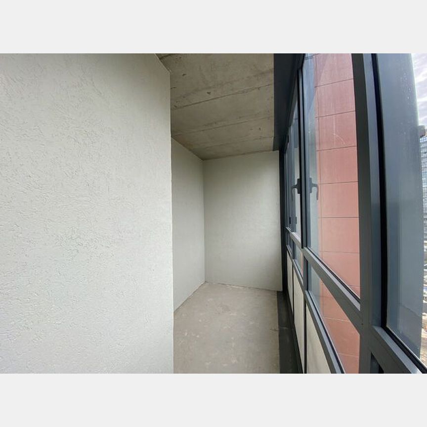 2-к. квартира, 64,5 м², 22/23 эт.