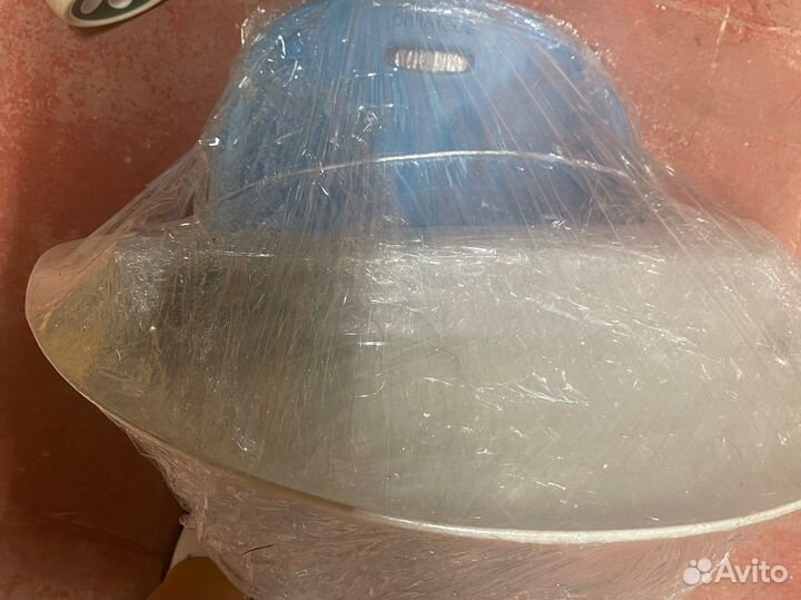 Стульчик для кормления phil&teds