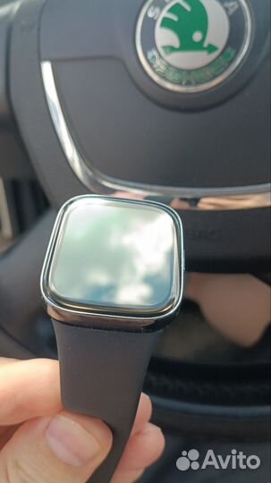 Xiaomi redmi watch 3 gps
