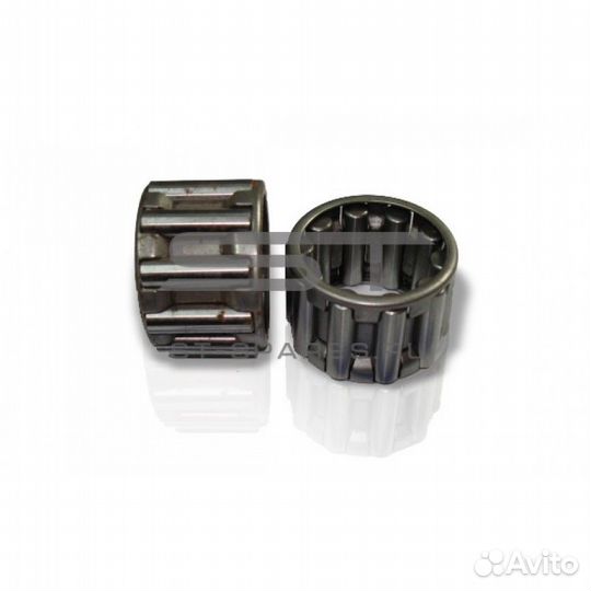 Подшипник игольчатый шестерни заднего хода 1093