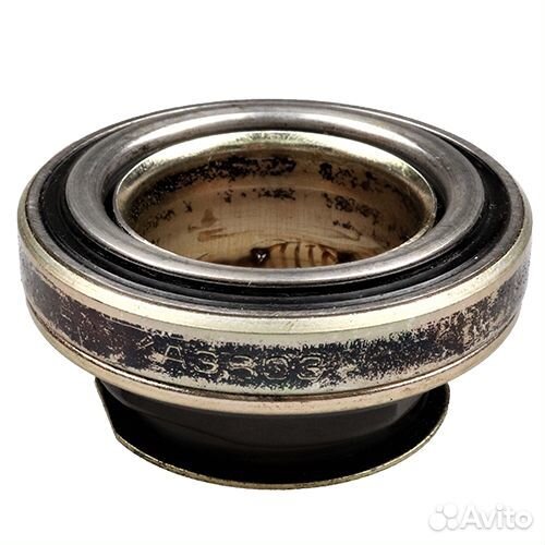 Подшипник выжимной 50TKA3803B NSK