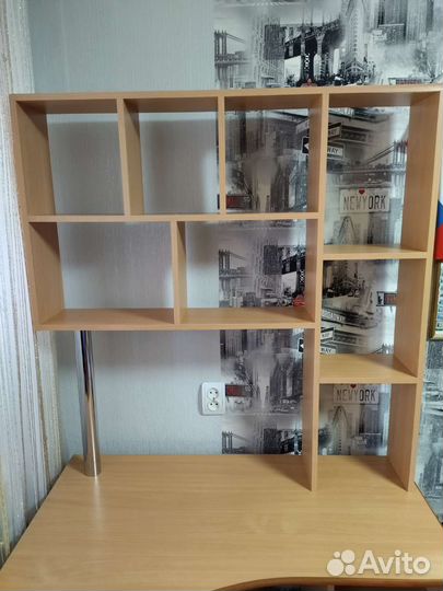 Компьютерный стол бу