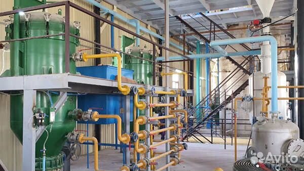 Маслопресс Yzyx140-8GX