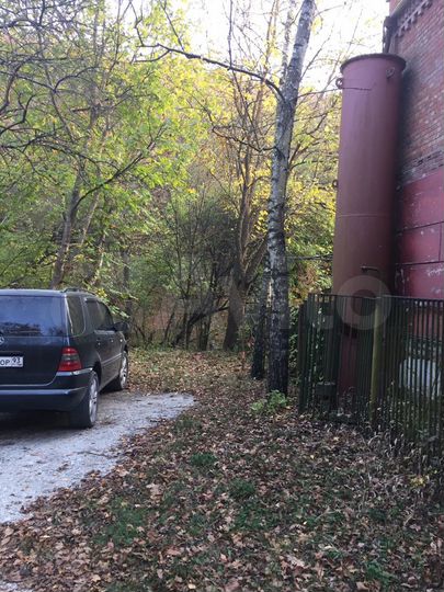 Дача 80 м² на участке 8 сот.