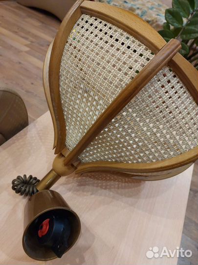 Люстра потолочная новая