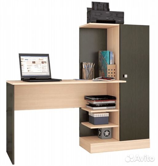 Стол компьютерный