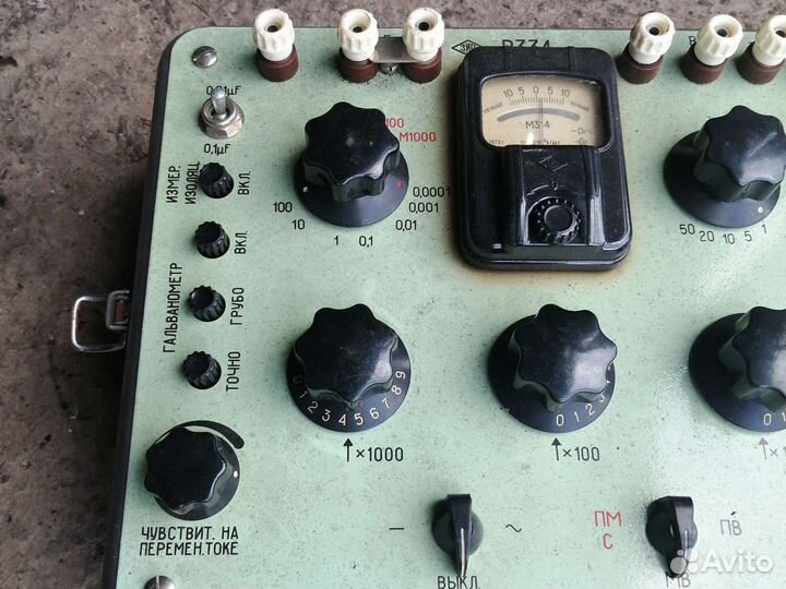 Кабельный мост Р334