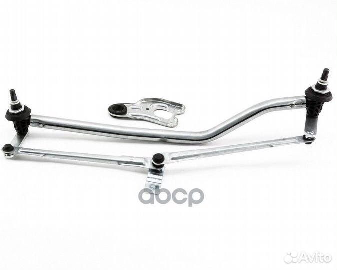 Трапеция стеклоочистителя BW610617071693 dominant