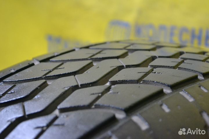 Yokohama Geolandar H/T-S G051 225/65 R17