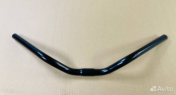 Руль для ситибайка 25.4 х 570 мм