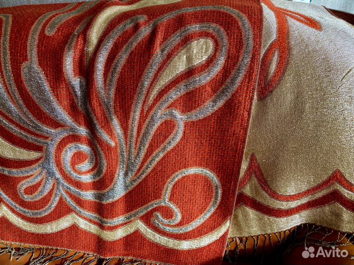 Шарф/Палантин