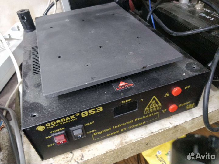 Ремонт компьютеров и ноутбуков,телефонов