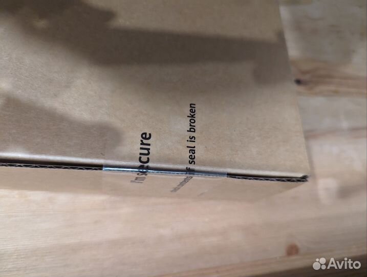 Huawei Matebook D 15 i5-1155g7 новый