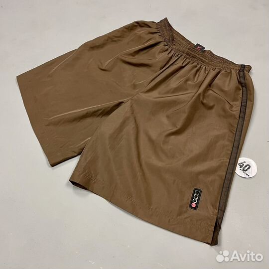 Шорты Nike Vintage