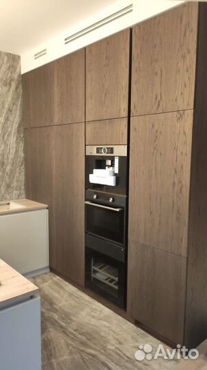 Быстро соберу любую мебель