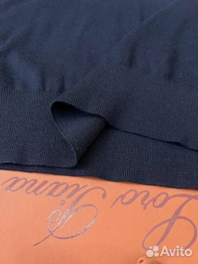 Футболка мужская loro piana