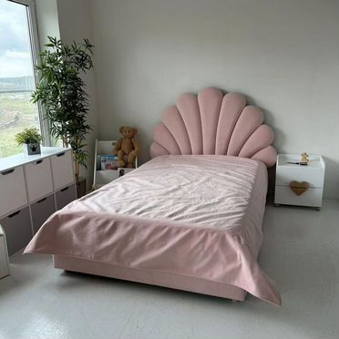 Кровати односпальная, двухспальная. Доставка по всему Дагестану и Чечне