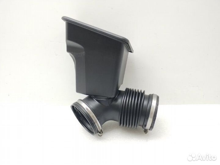 Патрубок воздушного фильтра Bmw 5-Series F11 2.5