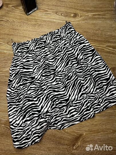 Юбка для девочки 170/14+ C&A Новая