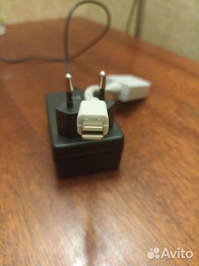 Кабель Переходник iPhone hdmi оригинальный