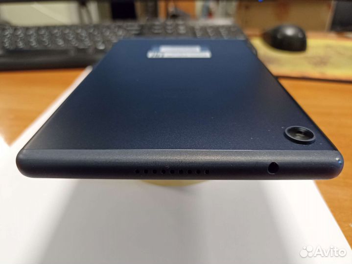 Huawei MatePad T8 (KOB2-L09) 2/32 LTE