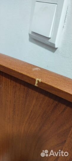 Кровать двухспальная 160 200 деревянная