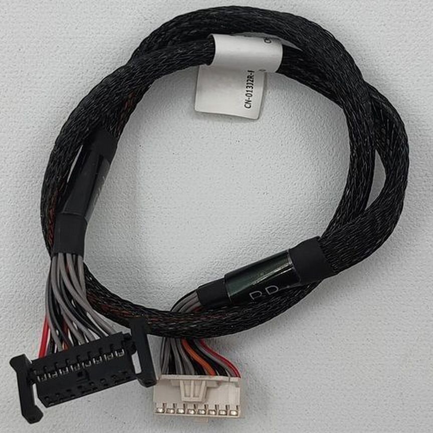 [013J2R] Кабель Dell Poweredge